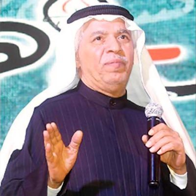 al7bail_fnan's profile picture
