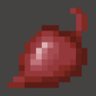 Фото профиля BeetrootLord
