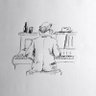Peter Piano Player. 的头像