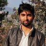raj gaurav pandey profil fotoğrafı