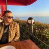 Aykut Bilican's profile picture