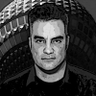 Jason Ditmars's profile picture