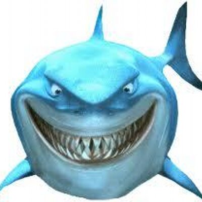 Greg Sharko's profile picture