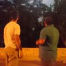 fran gonzalez profil fotoğrafı