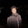 Abdul_abubakar's profile picture