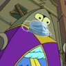Influencer Bot's profile picture