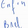 Enfin Bref profil fotoğrafı