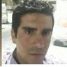 Фото профиля Axel Gonzalez