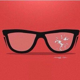 .'s profile picture