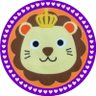 超慾万長者's profile picture