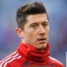 Фото профиля ROBERT LEWANDIOSKI