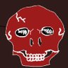 ะคะพัะพ ะฟัะพัะธะปั Skullman Sam