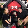 KornDawg 🏆🏆's profile picture