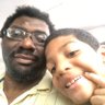 Antonio Dinkins 的头像