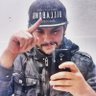 Júnior Salv1's profile picture