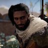 Фото профиля TheRevenant321