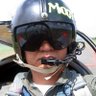Jun Guile's profile picture
