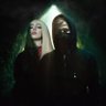 Star(📜, 📜)'s profile picture