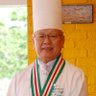 大野 憲治 的头像
