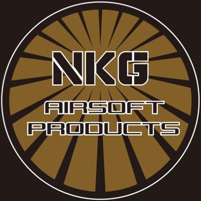 NKG's profile picture