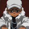 ๐ถโ๐ซ๏ธโ's profile picture