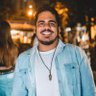 Brunno Godinho 的头像
