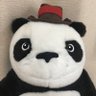 panda.dango 的头像
