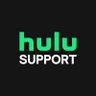 Hulu Support's profile picture