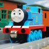 TTNPStudio's profile picture