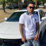 BEEZY🇰🇭's profile picture