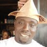 Akorede Taiwo's profile picture