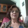 Darlei Silva Sathler's profile picture