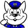 Фото профиля 和歌山県警察本部少年課