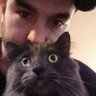Ponzini's profile picture
