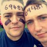 Profilbild von Matt Ellis