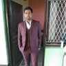 Sachin Baisla's profile picture