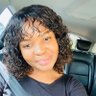 Profilbild von MakgaiKamogelo