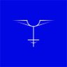 SpaceLiberationFront 的头像