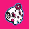 Calavera 🌸 profil fotoğrafı
