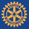 Profilbild von Rotary Club of Victoria - Saanich, BC, Canada