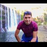 Luis willy's profile picture