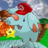 Phanpy's profile picture