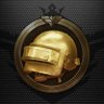 Ash's profile picture