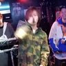 背骨 的头像
