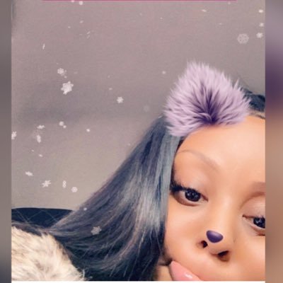 kblissful_'s profile picture