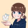 ใฏใคใญ/Kuiro๐๐ท's profile picture