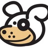 The DOG-STAR is the brightest*AstroPuppy WAGS TAIL's profile picture