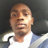Himura profil fotoğrafı