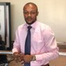 Alain Issenge's profile picture