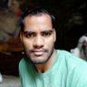 Chandan Kr. Sah's profile picture